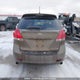 4T3BK3BB1BU056451 2011 Toyota Venza V6 auction photo thumbnail 16