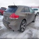 4T3BK3BB1BU056451 2011 Toyota Venza V6 auction photo thumbnail 4