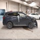 KM8SNDHF9JU275964 2018 Hyundai Santa Fe Xl auction photo thumbnail 13