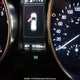 KM8SNDHF9JU275964 2018 Hyundai Santa Fe Xl auction photo thumbnail 15