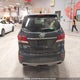 KM8SNDHF9JU275964 2018 Hyundai Santa Fe Xl auction photo thumbnail 16