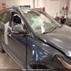 KM8SNDHF9JU275964 2018 Hyundai Santa Fe Xl auction photo thumbnail 18