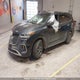 KM8SNDHF9JU275964 2018 Hyundai Santa Fe Xl auction photo thumbnail 2