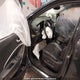 KM8SNDHF9JU275964 2018 Hyundai Santa Fe Xl auction photo thumbnail 5