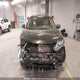 5N1AT2MV5EC818614 2014 Nissan Rogue Sl auction photo thumbnail 13