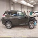 5N1AT2MV5EC818614 2014 Nissan Rogue Sl auction photo thumbnail 14