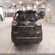 5N1AT2MV5EC818614 2014 Nissan Rogue Sl auction photo thumbnail 17