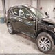 5N1AT2MV5EC818614 2014 Nissan Rogue Sl auction photo thumbnail 19