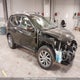 5N1AT2MV5EC818614 2014 Nissan Rogue Sl auction photo thumbnail 1