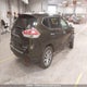 5N1AT2MV5EC818614 2014 Nissan Rogue Sl auction photo thumbnail 4