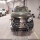 5N1AT2MV5EC818614 2014 Nissan Rogue Sl auction photo thumbnail 6