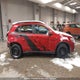 JA4AJ4AW7HZ607137 2017 Mitsubishi Rvr Gt auction photo thumbnail 13