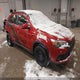 JA4AJ4AW7HZ607137 2017 Mitsubishi Rvr Gt auction photo thumbnail 1
