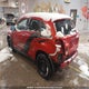 JA4AJ4AW7HZ607137 2017 Mitsubishi Rvr Gt auction photo thumbnail 3