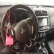 JA4AJ4AW7HZ607137 2017 Mitsubishi Rvr Gt auction photo thumbnail 7