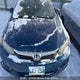 2HGFB2E59CH040082 2012 Honda Civic Sdn auction photo thumbnail 10