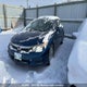 2HGFB2E59CH040082 2012 Honda Civic Sdn auction photo thumbnail 1