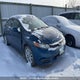 2HGFB2E59CH040082 2012 Honda Civic Sdn auction photo thumbnail 2