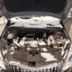 KL4CJASB4FB104321 2015 Buick Encore auction photo thumbnail 10