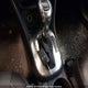 KL4CJASB4FB104321 2015 Buick Encore auction photo thumbnail 11