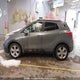 KL4CJASB4FB104321 2015 Buick Encore auction photo thumbnail 14