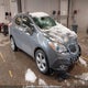 KL4CJASB4FB104321 2015 Buick Encore auction photo thumbnail 1