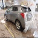 KL4CJASB4FB104321 2015 Buick Encore auction photo thumbnail 3
