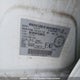 3N1AB7AP1EL695153 2014 Nissan Sentra 1.8 Sv auction photo thumbnail 10