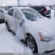 3N1AB7AP1EL695153 2014 Nissan Sentra 1.8 Sv auction photo thumbnail 1