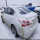 3N1AB7AP1EL695153 2014 Nissan Sentra 1.8 Sv auction photo thumbnail 3