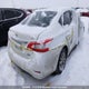 3N1AB7AP1EL695153 2014 Nissan Sentra 1.8 Sv auction photo thumbnail 4