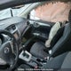 3N1AB7AP1EL695153 2014 Nissan Sentra 1.8 Sv auction photo thumbnail 5