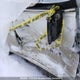 3N1AB7AP1EL695153 2014 Nissan Sentra 1.8 Sv auction photo thumbnail 6