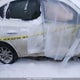 3N1AB7AP1EL695153 2014 Nissan Sentra 1.8 Sv auction photo thumbnail 7