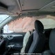 3N1AB7AP1EL695153 2014 Nissan Sentra 1.8 Sv auction photo thumbnail 8