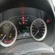 3N1AB7AP1EL695153 2014 Nissan Sentra 1.8 Sv auction photo thumbnail 9
