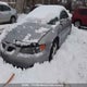 1G2WR1213YF113501 2000 Pontiac Grand Prix Gtp auction photo thumbnail 2
