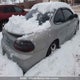 1G2WR1213YF113501 2000 Pontiac Grand Prix Gtp auction photo thumbnail 4