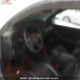 1G2WR1213YF113501 2000 Pontiac Grand Prix Gtp auction photo thumbnail 5