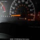 1G2WR1213YF113501 2000 Pontiac Grand Prix Gtp auction photo thumbnail 7