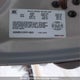 1G2WR1213YF113501 2000 Pontiac Grand Prix Gtp auction photo thumbnail 9