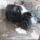 1C4RJFAG2JC317751 2018 Jeep Grand Cherokee Laredo auction photo thumbnail 1
