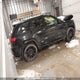 1C4RJFAG2JC317751 2018 Jeep Grand Cherokee Laredo auction photo thumbnail 4