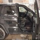 1C4RJFAG2JC317751 2018 Jeep Grand Cherokee Laredo auction photo thumbnail 5