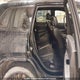 1C4RJFAG2JC317751 2018 Jeep Grand Cherokee Laredo auction photo thumbnail 8