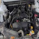 4S4BSCNC5F3271162 2015 Subaru Outback 2.5I auction photo thumbnail 10