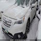 4S4BSCNC5F3271162 2015 Subaru Outback 2.5I auction photo thumbnail 2