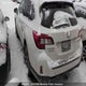 4S4BSCNC5F3271162 2015 Subaru Outback 2.5I auction photo thumbnail 3