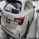 4S4BSCNC5F3271162 2015 Subaru Outback 2.5I auction photo thumbnail 4