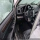 4S4BSCNC5F3271162 2015 Subaru Outback 2.5I auction photo thumbnail 5